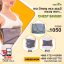 Imported High Quality Samson Chest Binder