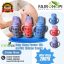 Shop the Imported MiniTree Glass Feeding Bottle with Cover at Fairshopi! This stylish and durable glass baby bottle ensures safe feeding with a secure cover. Ideal for babies, eco-friendly, and easy to clean. Order now for the perfect feeding solution!