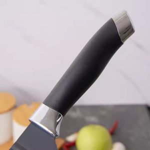 Imported High Quality Kitchen Knife Set