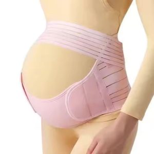 Imported High Quality Pregnancy Support Belt