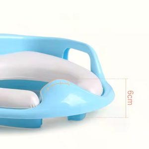 Imported High Quality Baby Commode Seat