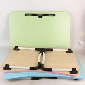 Imported High Quality Folding Laptop Table