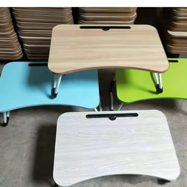 Imported High Quality Folding Laptop Table